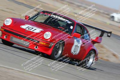 media/Dec-02-2023-PCA San Diego (Sat) [[ea42729ddf]]/Orange Group/Session 1 (Star Mazda)/